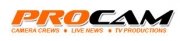 ProCAM