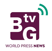 BG Television