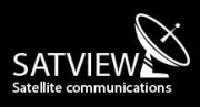 SatView