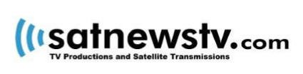 SatnewsTV